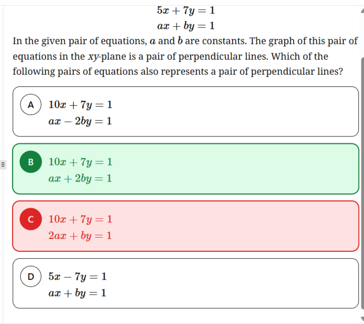 DESMOS