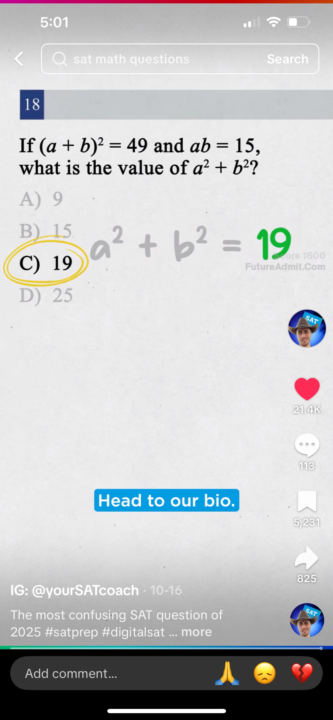 can i solve this on desmos?