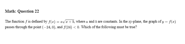 how can i solve this w desmos?