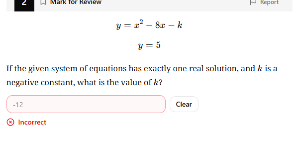 desmos question