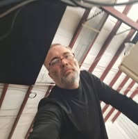Joseph Barbaritz