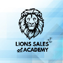 Lions-Sales-Academy