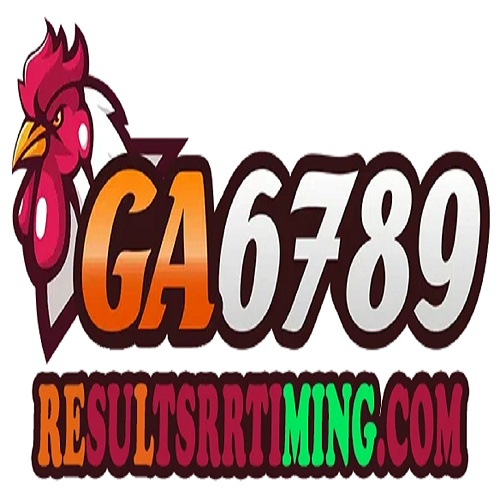 Ga Resul