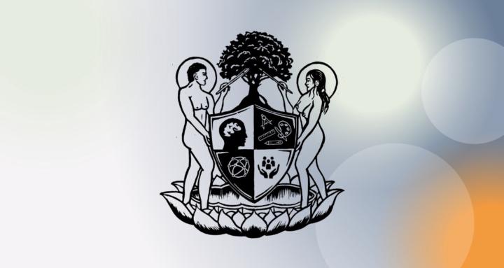 Guild of Mindful Creators