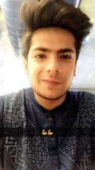 Rohan Mahndiratta