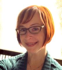 Laura Beth Brown