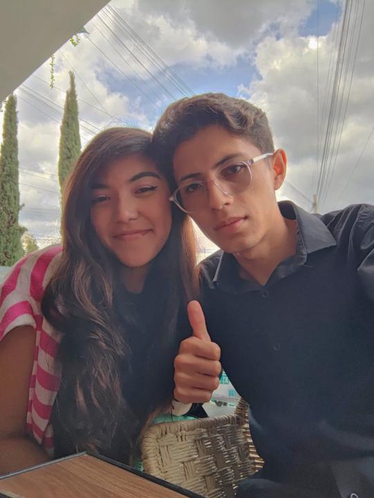 Karol Castillo