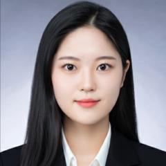 Yoona Lee