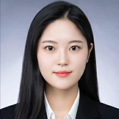Yoona Lee
