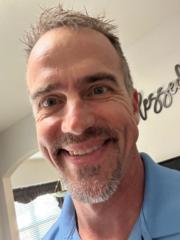Dave Pagel