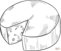 Diever Ferney Muñoz Ortiz