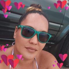 Mai Hitirere