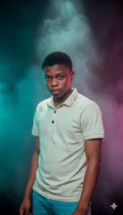 Mr Light