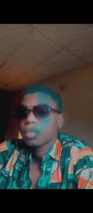 Mr Light