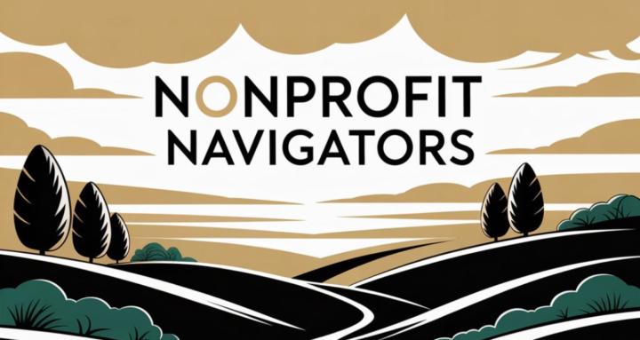 Nonprofit Navigators
