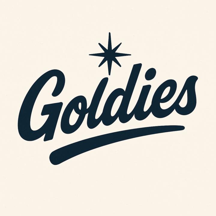Joel Goldie