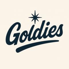 Joel Goldie