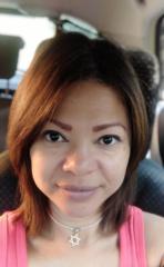 Janis Paez