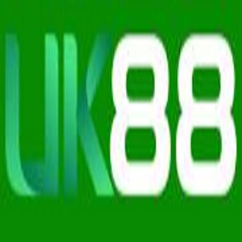Uk Digital