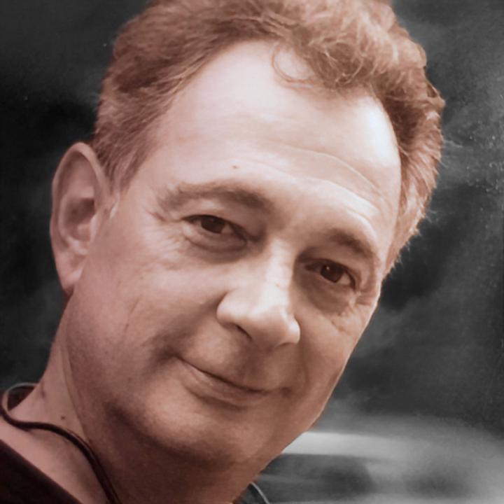 Marcos Pomar Rodríguez