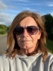Carol Lyne