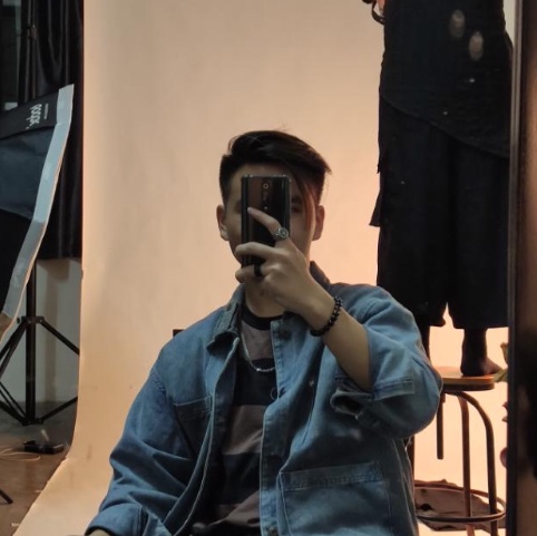 Chris Mok