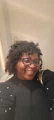Shirley King