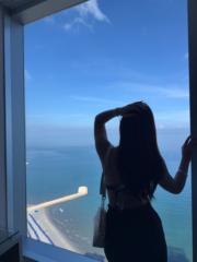 Angely Pantigoso Atencio