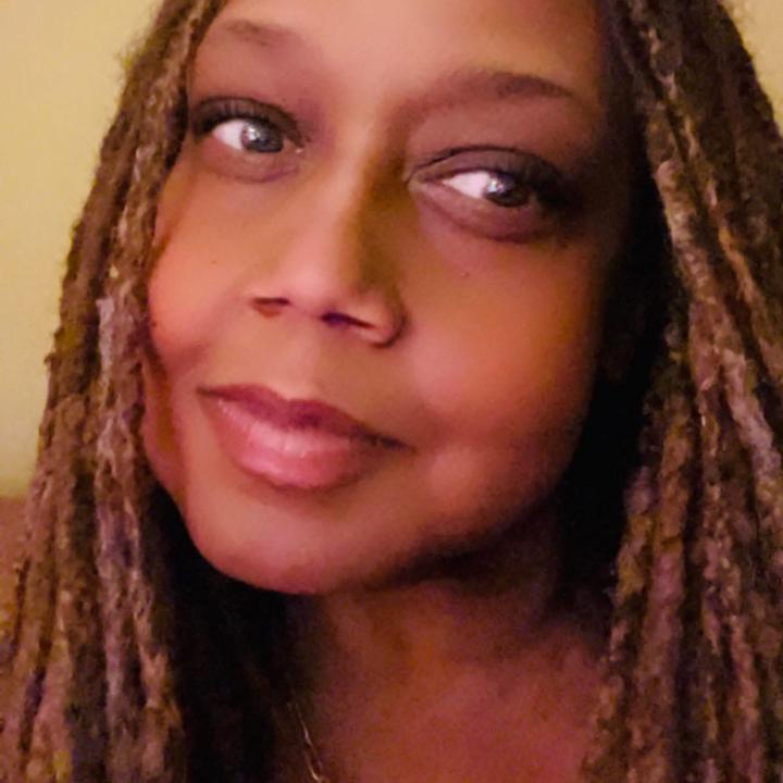 Ronda Crawford