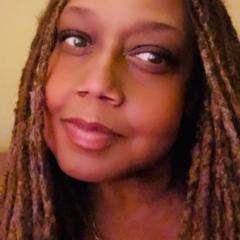 Ronda Crawford