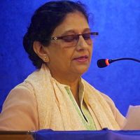 Maqsooda Tawa
