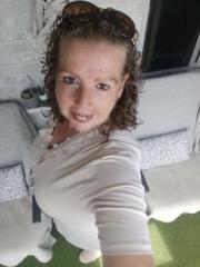 Beatriz Febles