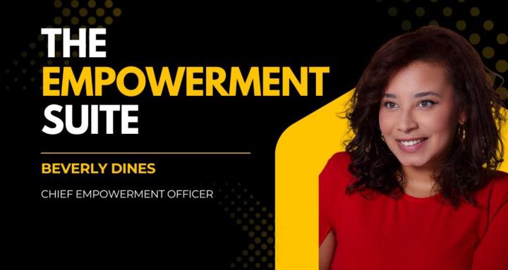 The Empowerment Suite
