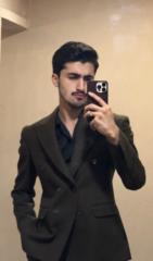 Zain Ali