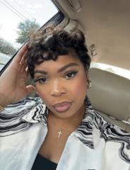 Jannel Williams