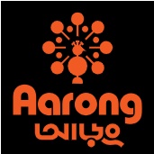 Aarong Bd