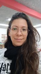 Deyze cristina Costa