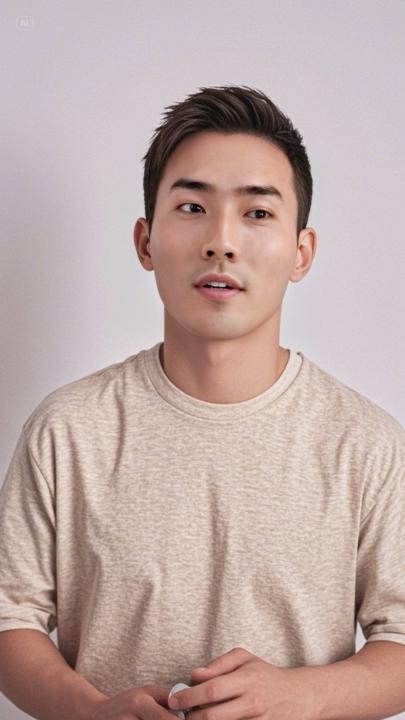 Ivan Pang