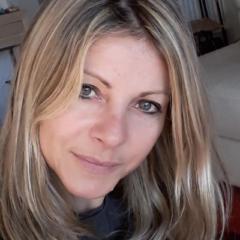 Vesna Francetich