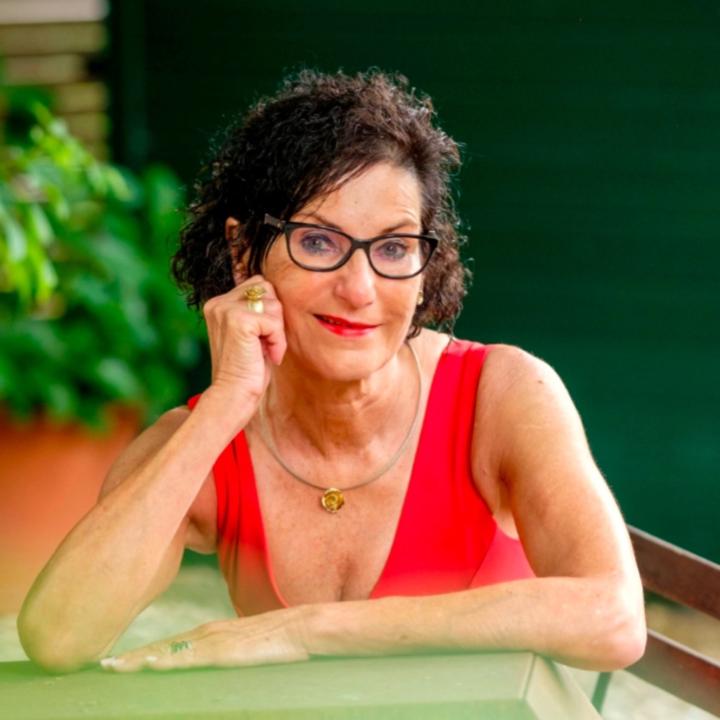 Michaela Bisch-Dußmann