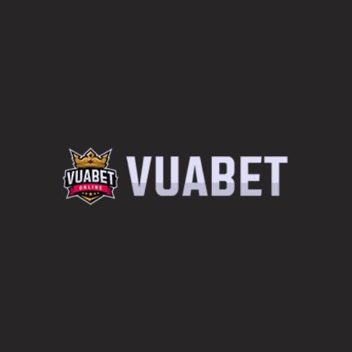 Vuabet One