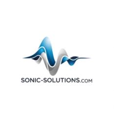Sonic K