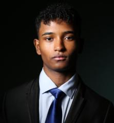 Mathéo Cardot-Cyprien