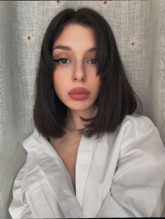 Paola Inversi