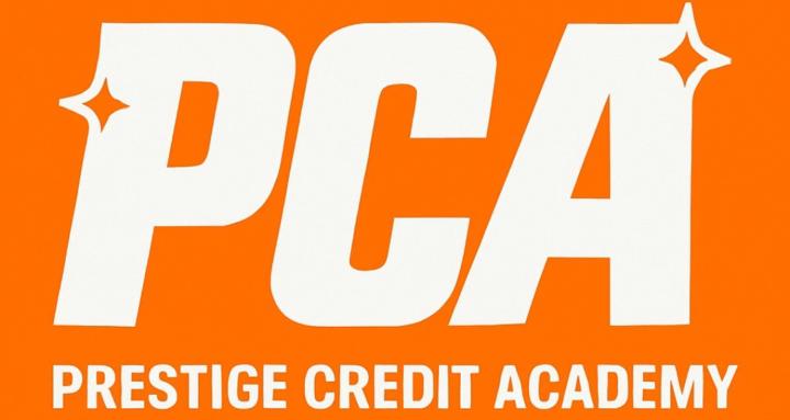 Prestige Credit Academy