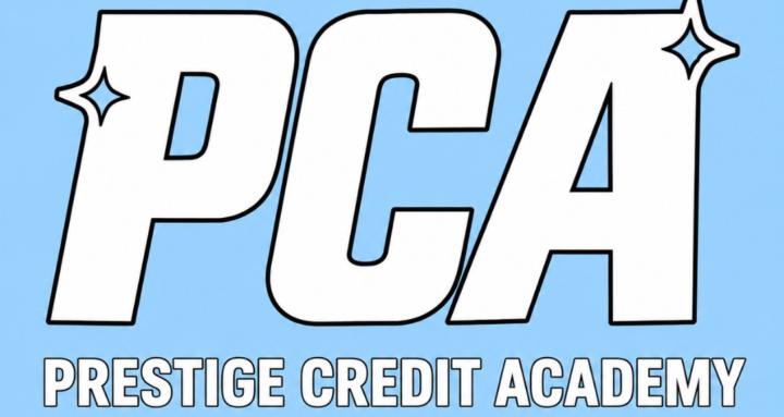 Prestige Credit Academy