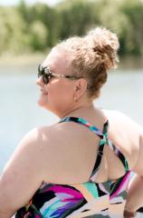 Linda Maillot