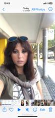 Elena Schneiders