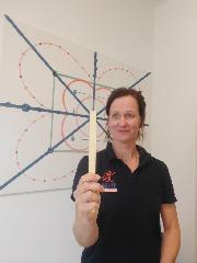 Susann Conrad