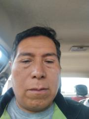 Bruno emilio Baez Zea